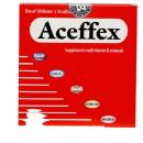 aceffex 1 L4561 130x130px