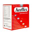 aceffex 2 U8868 130x130px