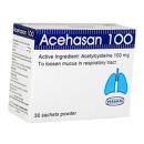 acehasan 100 2 L4376 130x130px