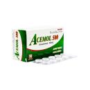 acemol 500mg 3 A0472 130x130px