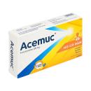acemuc 200mg vien 1 P6127 130x130px