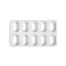 acemuc 200mg vien 2 A0754 130x130px
