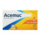 acemuc 200mg vien 3 D1843 130x130px