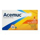acemuc 200mg vien 4 J4570 130x130px
