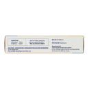 acemuc 200mg vien 5 K4655 130x130px