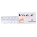 acenac 100 1 G2420 130x130px