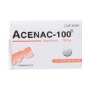 acenac 100 2 V8783 130x130px