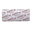 acenac 100 5 U8224 130x130px