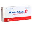 acenocoumarol vnp 4 2 J3400 130x130px