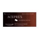 aceprex 100mg 2 O6853 130x130px