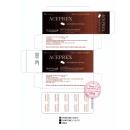 aceprex 100mg 3 V8680 130x130px