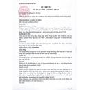 aceprex 100mg 4 U8512 130x130px