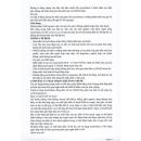 aceprex 100mg 5 M5063 130x130px