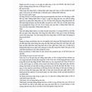 aceprex 100mg 6 F2324 130x130px