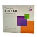 acetad 2g10ml 1 P6755 130x130px