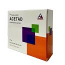 acetad 2g10ml 2 O5767 130x130px