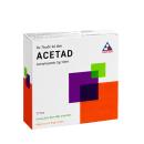 acetad 2g10ml 3 U8414 130x130px