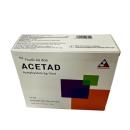 acetad 2g10ml 4 T8327 130x130px