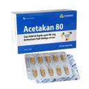 acetakan 80 1 N5414 130x130px