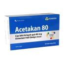 acetakan 80 2 U8141 130x130px
