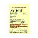 acetalvic codein 30 2 O5724 130x130px