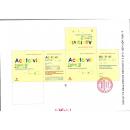 acetalvic codein 30 4 F2107 130x130px