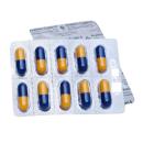 acetalvic codein 8mg J3177 130x130px