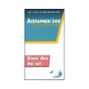 acetaphen 500 1 C0706 130x130px