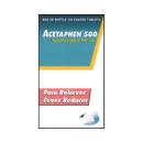 acetaphen 500 3 S7146 130x130px