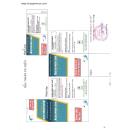acetaphen 500 5 N5487 130x130px