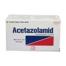 acetazolamid0 R7330 130x130