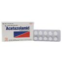 acetazolamid1 J3772 130x130px