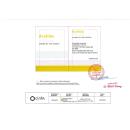 acetilax 100 mg 1 P6856 130x130px