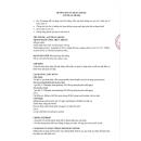 acetilax 100 mg 2 L4350 130x130px