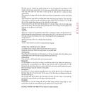 acetilax 100 mg 3 L4827 130x130px