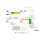 acetilax 100 mg O6707 130x130px