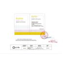 acetilax 200mg 1 L4087 130x130px