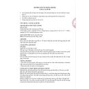 acetilax 200mg 2 D1508 130x130px