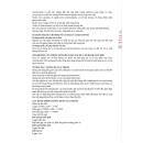 acetilax 200mg 3 T8236 130x130px