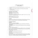 acetilax 600mg 2 D1128 130x130px