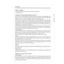 acetilax 600mg 3 A0164 130x130px