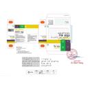 acetilax 600mg P6568 130x130px