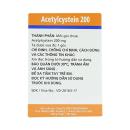 acetylcystein 200 tb imexpharm 4 J3473 130x130px