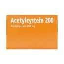 acetylcystein 200 tb imexpharm 6 G2581 130x130px