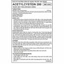 acetylcystein 200 tb imexpharm 7 O5711 130x130px