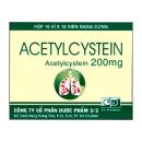 acetylcystein 200mg ft pharma 8 J3577 130x130px