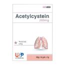 acetylcystein 200mg us pharma usa F2732 130x130px