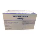 acetylcystein 200mg vidipha 4 L4604 130x130px
