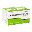 acetylcystein 200mg vna imexpharm 4 U8537 130x130px