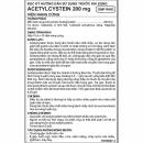 acetylcystein 200mg vna imexpharm 7 R7757 130x130px